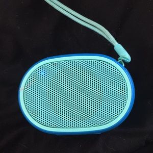 TRADED Sony Bluetooth Speaker